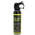 Defend Bear Spray