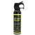 Defend Bear Spray
