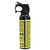 Defend Bear Spray