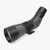 Athlon  Ares G2 15-45x65 UHD - 45 Degree