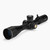 Athlon Argos BTR Gen3 6-24X50 APRS11 FFP IR MIL Reticle