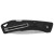 Gerber LST Ultra - Black