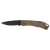 Gerber LST Ultra - Coyote Brown