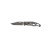 Gerber Paraframe Mini - Stainless, Plain Edge