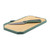 Gerber ComplEAT Mini Cutting Board