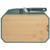 Gerber ComplEAT Mini Cutting Board