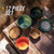 Gerber ComplEAT XL Tableware Set