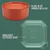 Gerber ComplEAT Tableware Set
