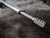 Peak Elimination Muzzle Brake 5/8-24