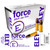 Eley 22LR Force 42gr Round Nose
