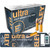 ELEY Ultra Extreme 22LR 40gr Round-Nose