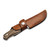 Boker Plus Walnut Drop