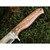 Boker Plus Walnut Drop