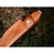 Boker Plus Walnut Drop