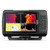 Garmin Striker Vivid 7sv With GT52HW-TM Transducer