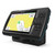 Garmin Striker Vivid 7sv With GT52HW-TM Transducer