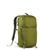 Kelty Asher 24L Winter Moss/Dill
