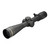 Leupold VX-5HD Gen 2 3-15x44 (30mm) CDS-SZL2 Side Focus Illum. FireDot Duplex