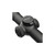 Leupold VX-5HD Gen 2 3-15x44 (30mm) CDS-SZL2 Side Focus Illum. FireDot Duplex