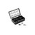 Leupold Torx Screw Kit