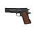 Gamo Air Pistol - Winchester Model 11 Semi Auto Pistol, 410 fps