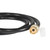 Stansport Propane - 10 Ft Hose - Appliance To Bulk Tank
