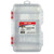 Eagle Claw Utility Plastic Box 11" X 71/2" X 1 3/4"