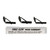 Eagle Claw Rod Tip Repair Kit with Glue