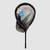 Lucky Strike Floating Net – Telescopic 20″-36″