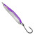 Gibbs Skinny G Spoon 3-3/4"