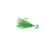 Lunkerhunt Full Effect Tungsten Jig