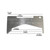 Promar Aluminum Crab Gauge