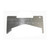 Promar Aluminum Crab Gauge