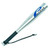 Promar Aluminum Billie Club