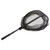 Promar Grande Hook Resistant Landing Net