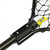 Promar Grande Hook Resistant Landing Net