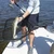 Promar ProMesh Series Hook Resistant Landing Net