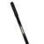 Promar Telescopic Premier Series Landing Net