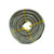 Promar 600 FT Lead Core Rope - 5/16" Diameter