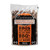 True North Smokin' Wood Chips