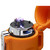 SOL Fire Lite Fuel-Free Lighter