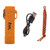 SOL Fire Lite Fuel-Free Lighter