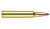 Nosler Whitetail Country 300 Win Mag 180gr Solid Base