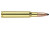 Nosler Whitetail Country 30-06 Springfield 180gr Solid Base