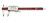 Hornady Digital Caliper