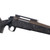 CVA Cascade Long Range Hunter- 6.5 PRC