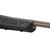 CVA Cascade Long Range Hunter- 6.5 PRC