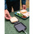 Coghlan's Cast Iron Camp Cooker