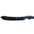 Cuda 10" Butcher Knife