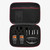 Midland X-Talker T77VP5 Two-Way Radio Bundle with Case